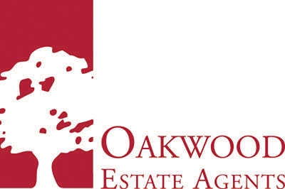 Oakwood Estate Agents